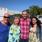 Bruce Walden - @bruce_walden_5 - Instagram