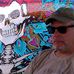 Bruce Walden - Facebook