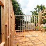 Bruce Walden - @tiny_homes1 - Instagram