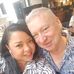 Bruce Walden - Facebook