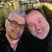 Bruce Walden - Facebook