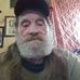 Bruce Walden - Facebook