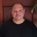 Bruce Walden - Facebook