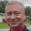 brucewalden975 - @brucewalden975 - TikTok