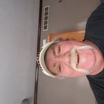 Bruce A Waldrep - @waldrepbruce - Instagram