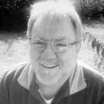 Bruce Waldrep - Facebook