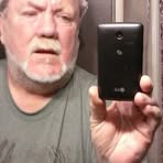 Bruce Waldrep - Facebook