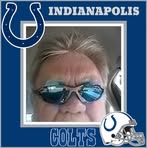 Bruce Waldrep - Facebook