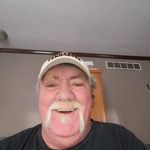 Bruce Waldrep - @brucewaldrep - Instagram