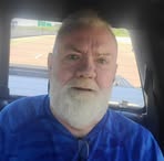 Bruce Waldrep - Facebook