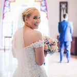 Kelsey Bruce Waldrep - @tahiri_solo - Instagram