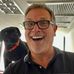 Bruce Waldron  - Facebook