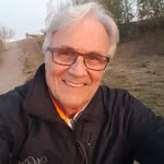 Bruce Waldron - @bruce.waldron - Instagram