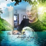 Bruce Waldron - @bruce.waldron.750 - Instagram