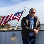 Bruce Waldron - @bruce_waldron1 - Instagram