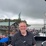 Bruce Waldron - @bruce.waldron.73 - Instagram