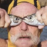 Bruce Waldron - @snoosee - Instagram