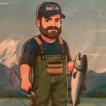 Bruce Waldron - @bruce.waldron.10 - Instagram