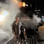Bruce Waldron - @waldron09 - Instagram