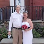Bruce Waldron - @waldron2970 - Instagram