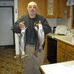 Bruce Waldron - Facebook