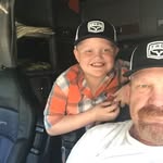 Bruce Waldron - @waldronbruce929 - Instagram