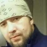 Bruce Waldron - @brucewaldron435 - Instagram