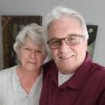 Bruce Waldron - @brucewaldron4 - Instagram