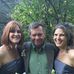 Bruce Waldron - Facebook