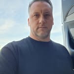 Bruce Waldron Jr. - @bwjr1981 - Instagram