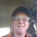 Eric Bruce Waldron - Facebook