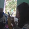 Vương Mạnh Thiện - @brucewaldron5 - TikTok
