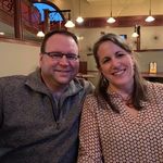 Bruce Waldrum - @bruce_waldrum.46 - Instagram