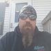 Bruce Waldrup - Facebook