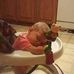Bruce Waldrup - Facebook