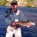 Bruce Waldrup - Facebook