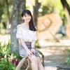BruceE Waldrop - @brucee.waldrop - TikTok