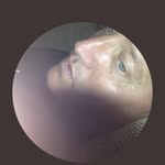 Bruce Alexander - @brucewalex_ - Instagram