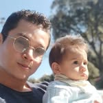 Bruce Valenzuela - @brucewalenz - Instagram