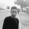 Bruce wale easy - @bruce.wale.easy - TikTok