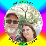 Bruce Walerzak - @brucewalerzak - Instagram