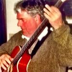Bruce Wales - @bruceowales - Instagram