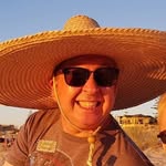 Bruce Wales - @bruce_wales - Instagram