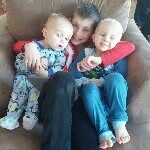 bruce waletich - @brucewaletich - Instagram