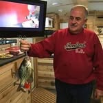 Bruce Waletich - @waletichbruce - Instagram