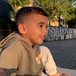 Bruce Walex - @bruce.walex - Instagram