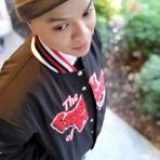 Bruce M Wall Jr. - Facebook