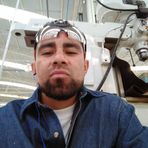Bruce Wall - Facebook