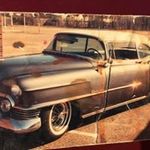 Bruce Wall - @wall3432 - Instagram