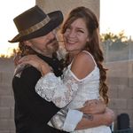 Bruce Wall - @bwall1551 - Instagram
